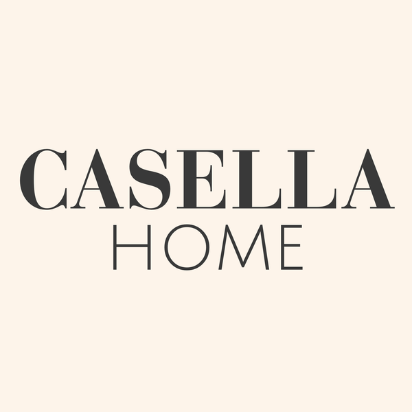 Casella Home